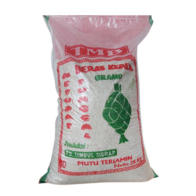 Jual Ketupat Tunggal Beras Kepala Spesial 25 Kg Online Oktober 2020 Blibli Com,Ghost Rider Images 4k