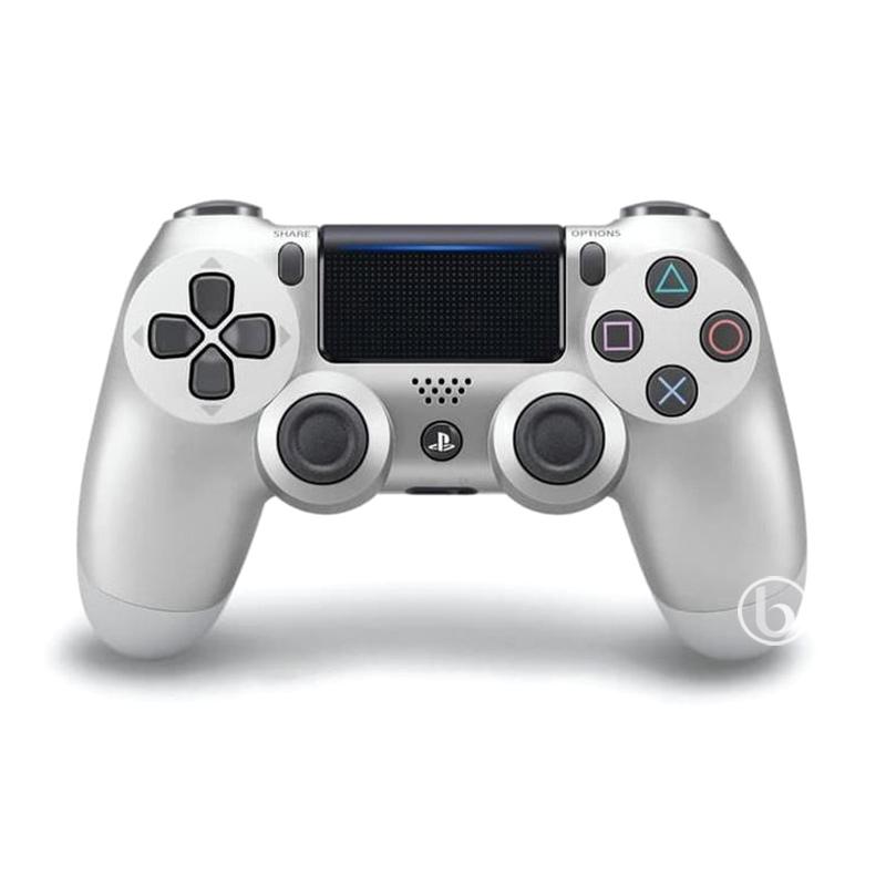 ps4 dualshock wireless controller