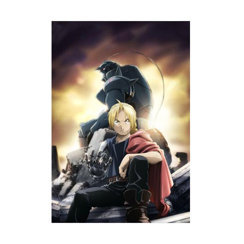 Jual Oem Fullmetal Alchemist Action Figure Poster Anime A3 Online Maret 2021 Blibli Buy fullmetal alchemist toys, collectibles and fun stuff at entertainment earth. oem fullmetal alchemist action figure poster anime a3