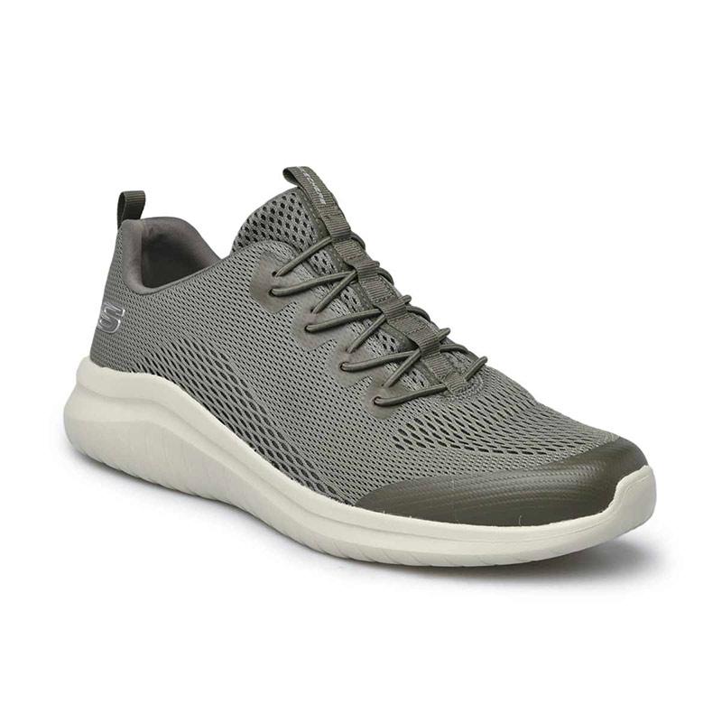 Skecher ultra outlet flex 2.0