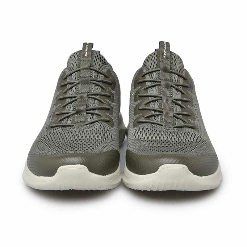 Skechers ultra flex mens 2018 clearance