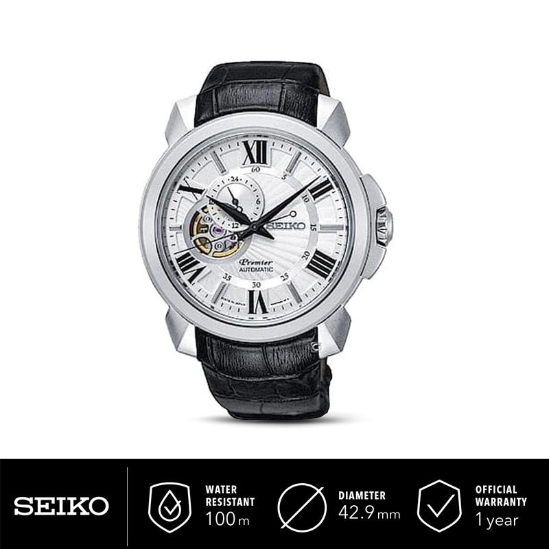 Ssa373j1 sales