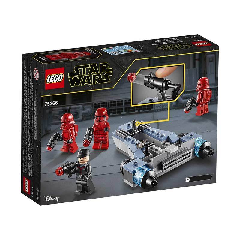 Lego Star Wars Custom Figur Sith Lord Count Dooku Mit Laserschwert Und Mb L7b Sith Lord Lego Star Wars Laserschwert