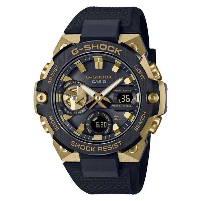 G shock gst s100g harga online