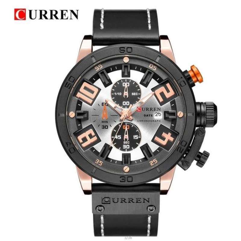 Curren m 8312 on sale