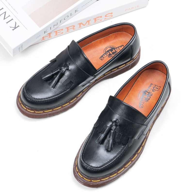Docmart online slip on