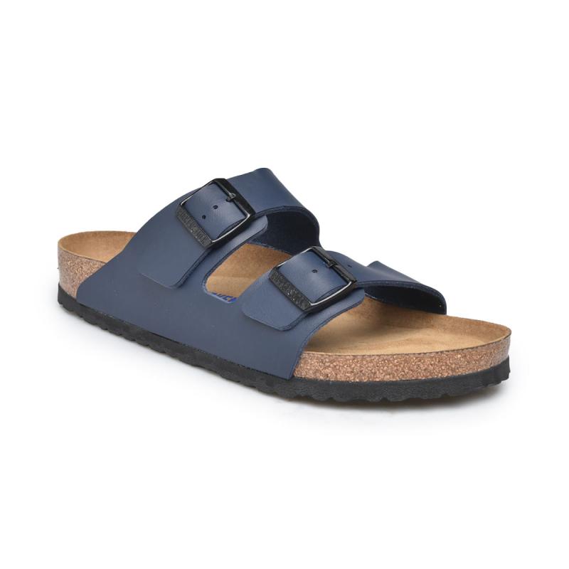 birkenstock benmore