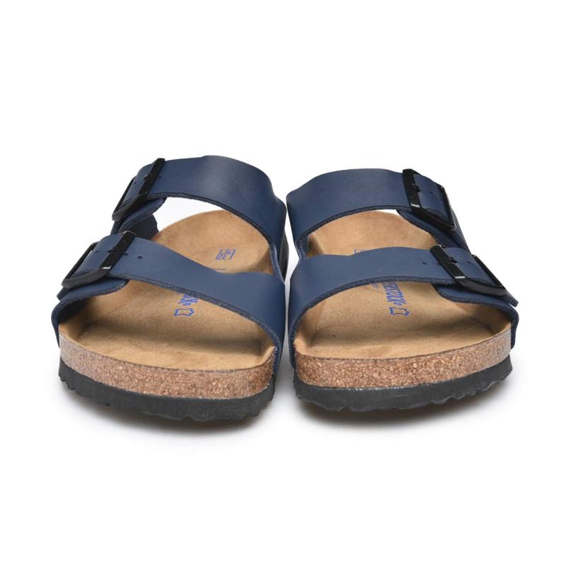 birkenstock benmore