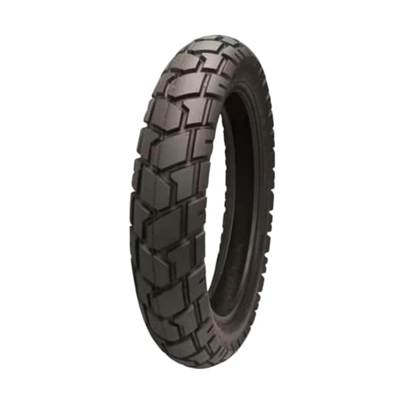 Ban motor scrambler new arrivals
