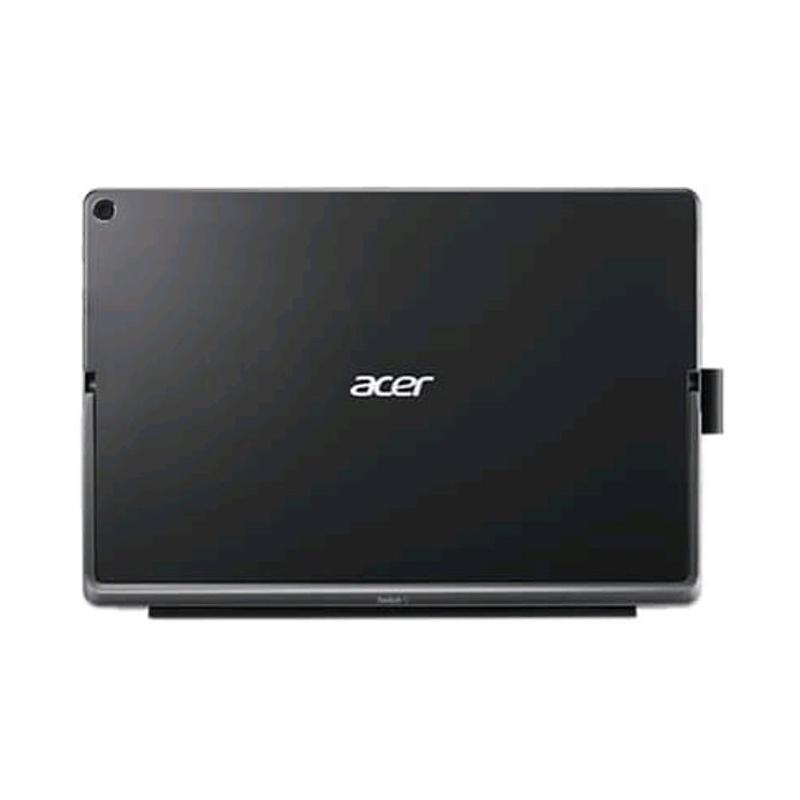 Jual Acer Switch 5 Laptop Intel Reg Core I5 7200u 8 Gb 256 Gb Ssd 12 Inch Touch Windows 10 Murah Maret 2020 Blibli Com