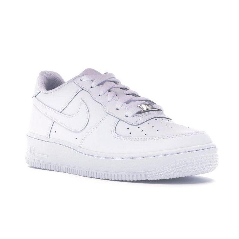 nike air force 1 07 low top