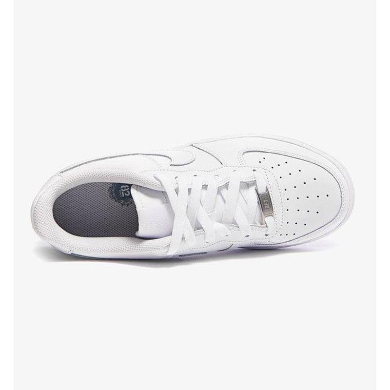 air force 1 white 117