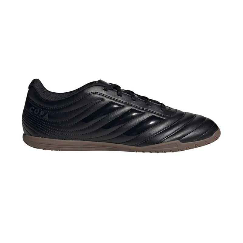 adidas copa 20 indoor