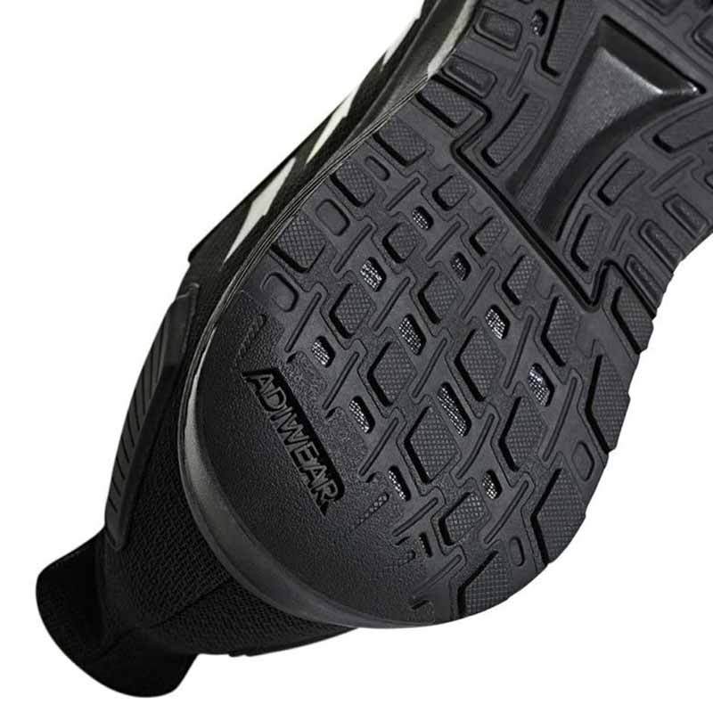 Jual adidas Duramo 9 Running Shoes Sepatu Lari Pria [B96578] di Seller  Blibli.com - Kota Jakarta Barat, DKI Jakarta | Blibli