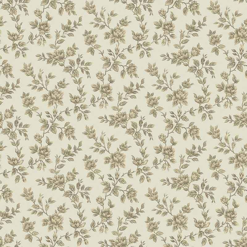 Wallpaper Dinding Hd