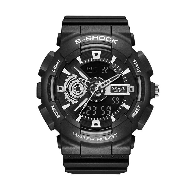 Smael 1027 shop