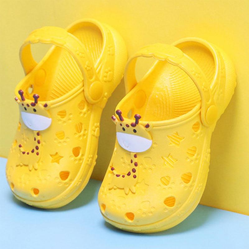 kids sandals online