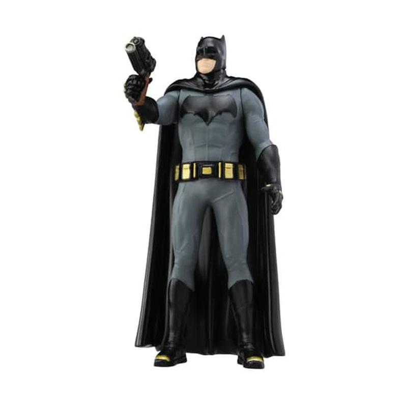 Jual Tomica Metacolle S26 Dc Batman Vs Superman Batman Action