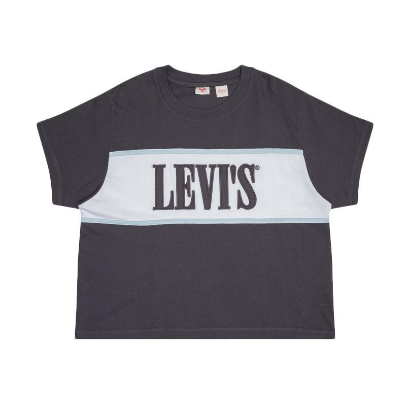 Levi's cameron online tee