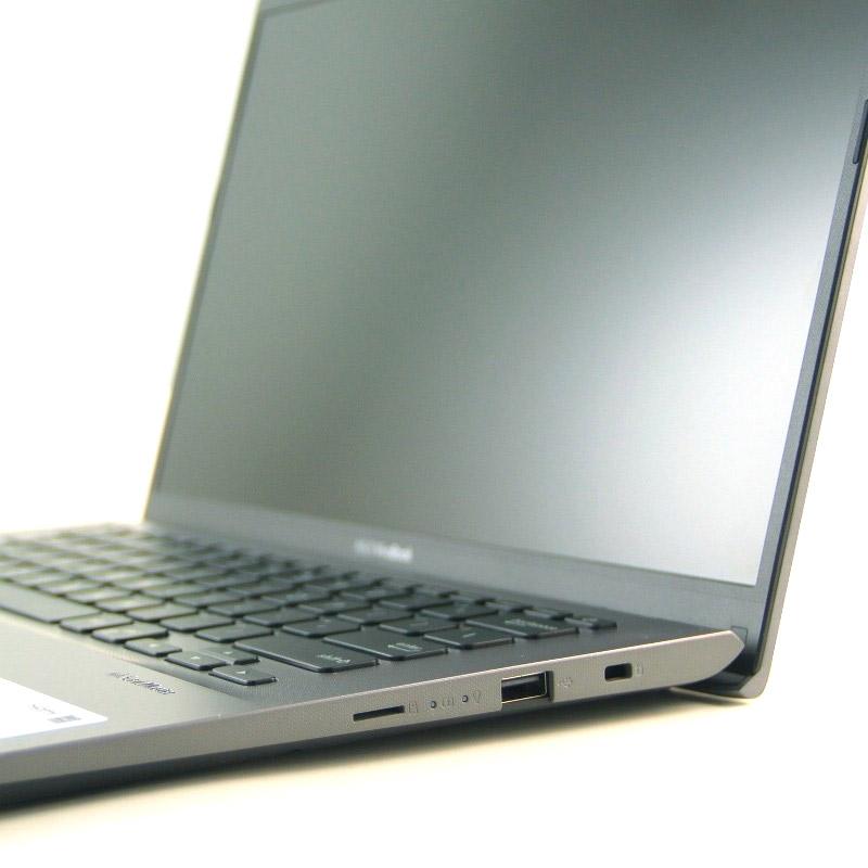 Jual Asus X412fj Ek285t I5 8265u 8gb Ram 256 Gb Ssd M 2 Nvidia Geforce Mx230 2gb Windows 10 Free Instal Siap Pakai Online November 2020 Blibli