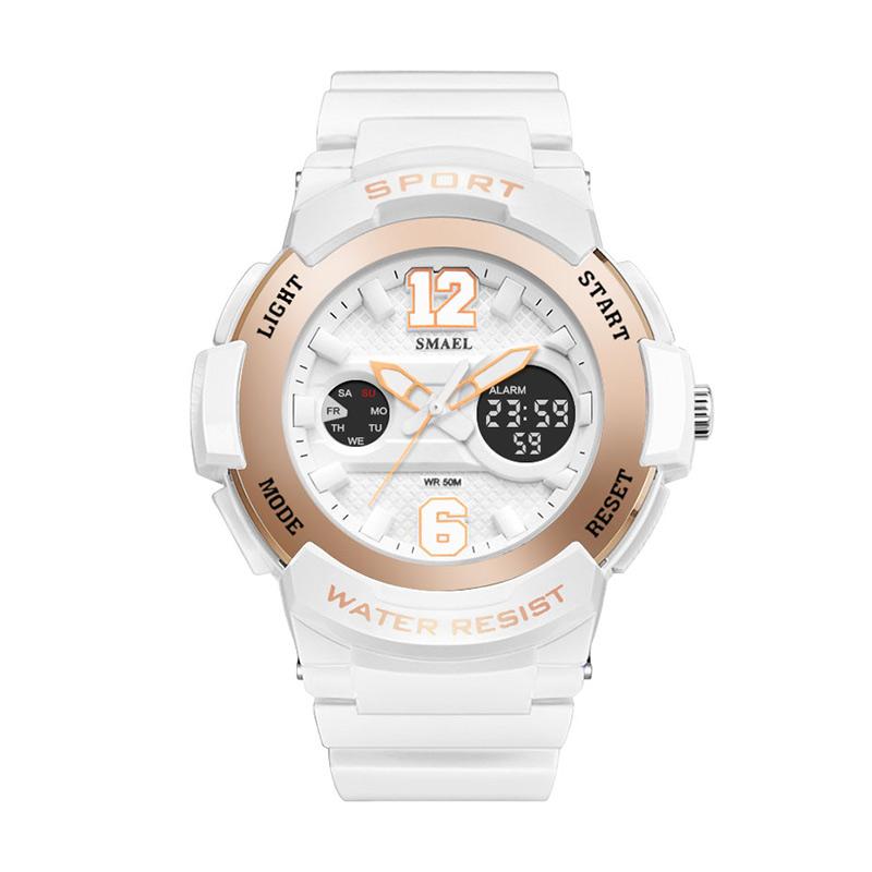Smael 1632 2025