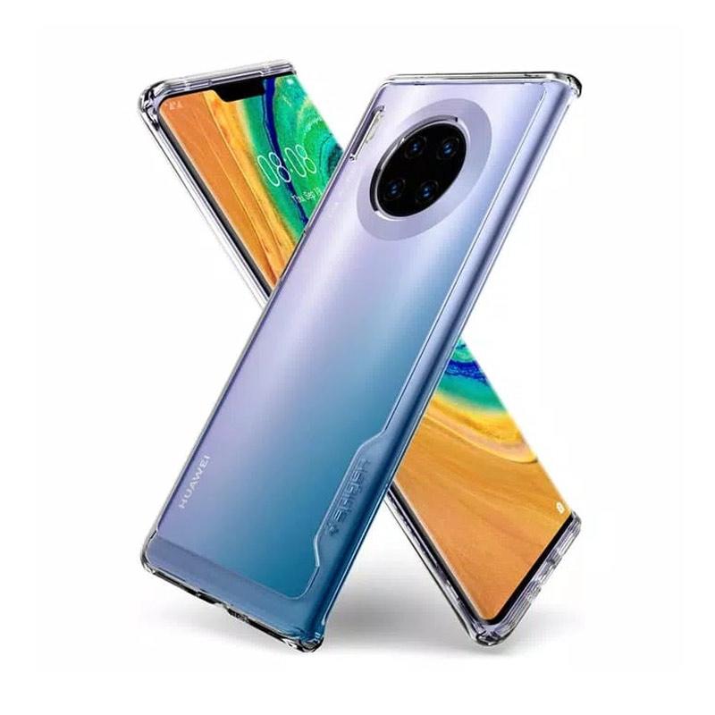 Spigen 8809613765632 Rugged Armor Huawei Mate 20 Lite Black Phone Case L35cs25065 Amazon Com Au Electronics