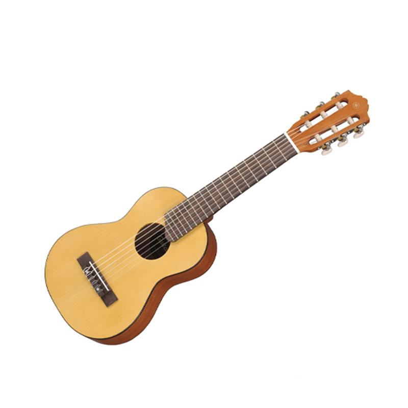 Ukulele yamaha harga deals