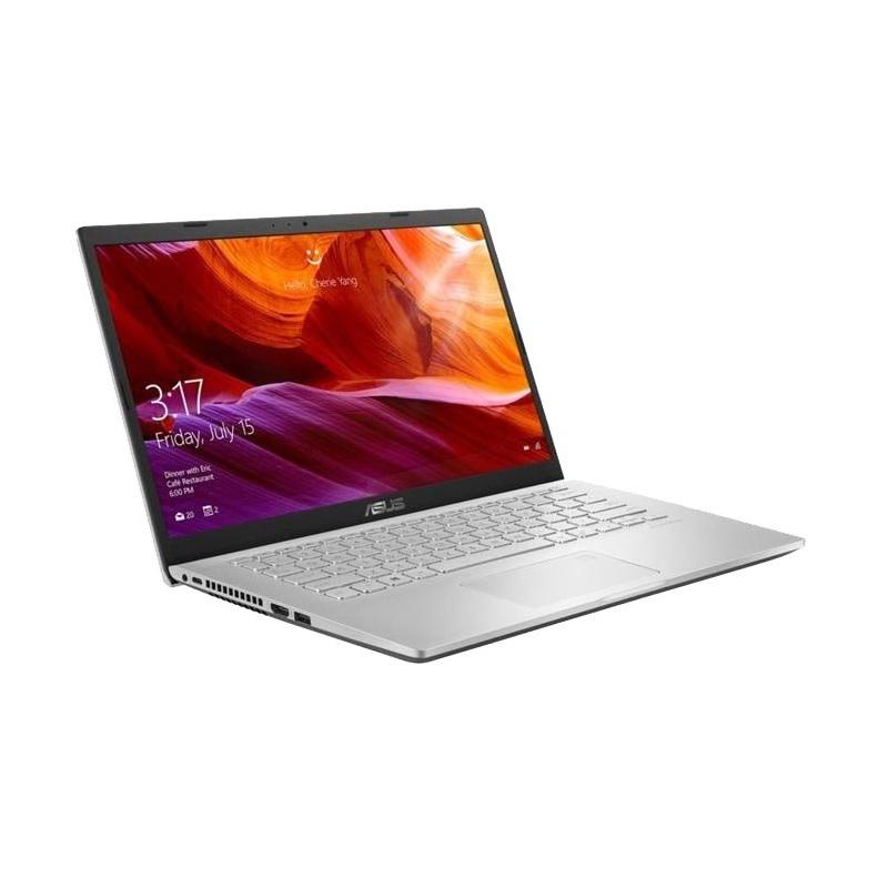 Jual Asus A412da Laptop Ek501t Ek502t Ek503t R5 3500u 8gb 1tb Vega 10 14 Inch Fhd W10 Online Desember 2020 Blibli