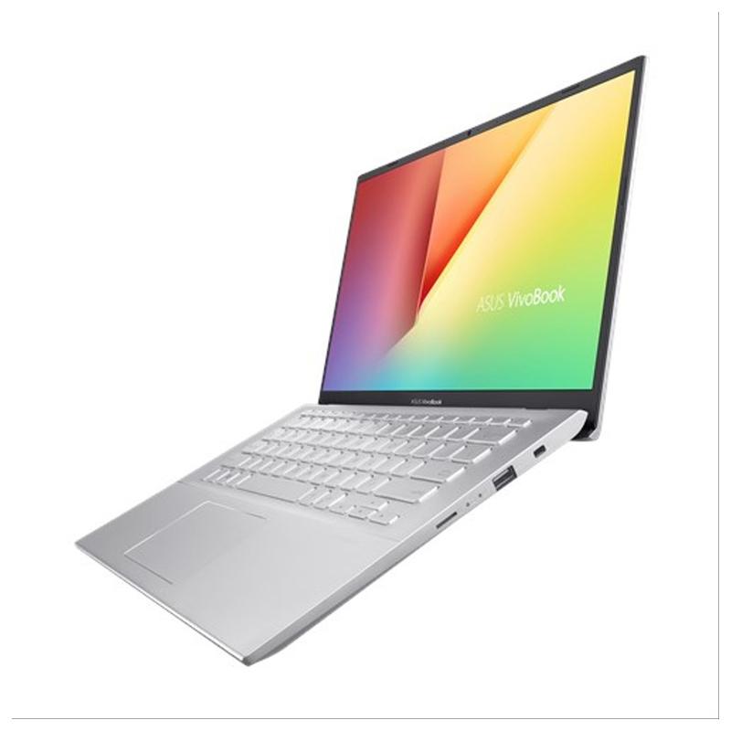 Jual Asus A412da Laptop Ek501t Ek502t Ek503t R5 3500u 8gb 1tb Vega 10 14 Inch Fhd W10 Online Desember 2020 Blibli