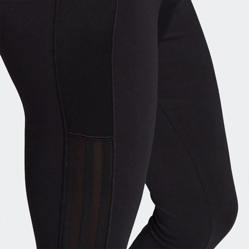 Jual adidas Style Tights Bawahan Wanita 