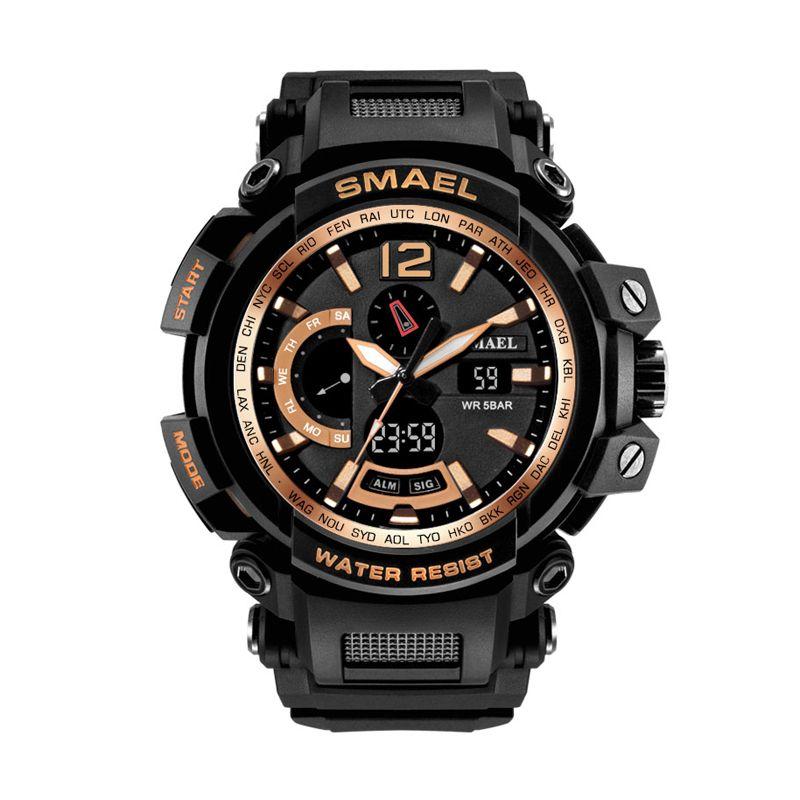 Smael 1702 discount