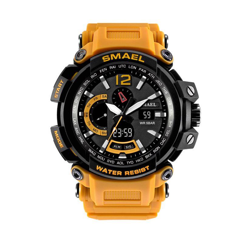 Smael 1702 cheap