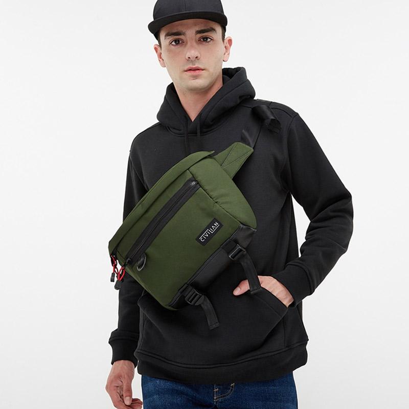 Jual Civilian Alpha Crossbody Bag Tas Selempang Untuk Tablet Apple Ipad Pro 11 10 5 Inch Samsung Tablet Up To 11 Inch Xiaomi Tablet 9 10 Inch Online Desember 2020 Blibli