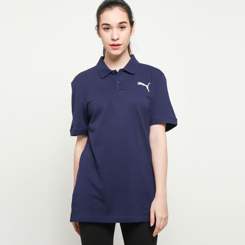 puma shirt womens