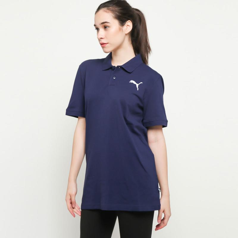 puma women's polo shirts