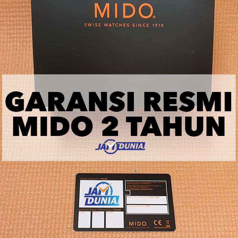 M0216263306100 cheap