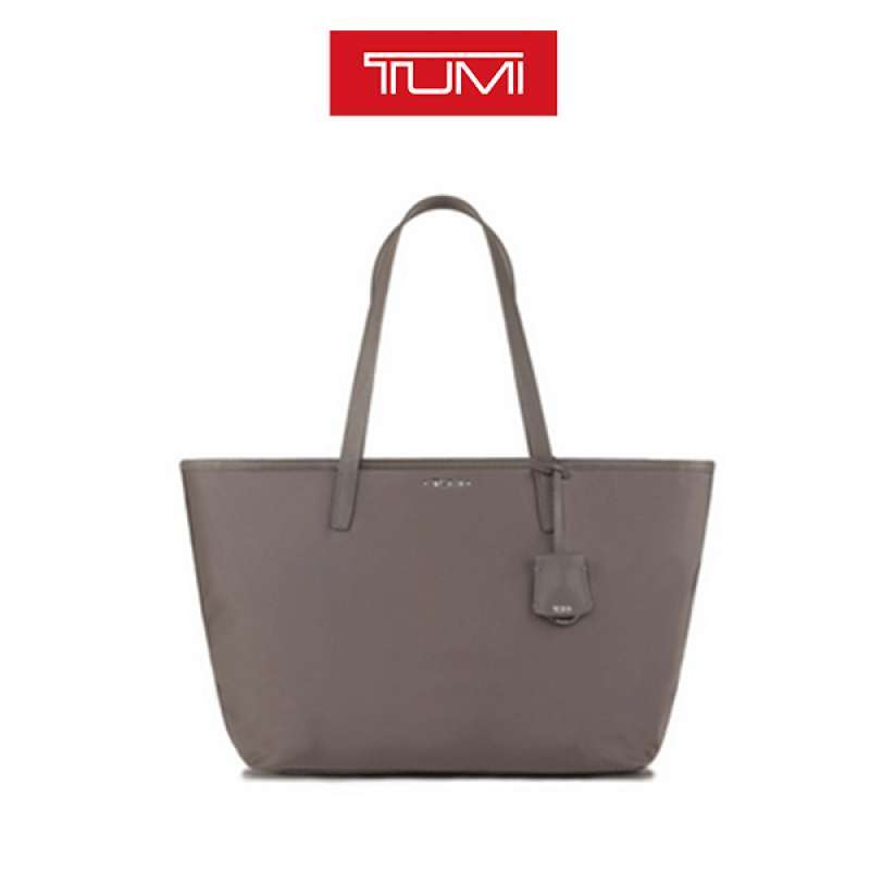 Tumi everyday tote shop