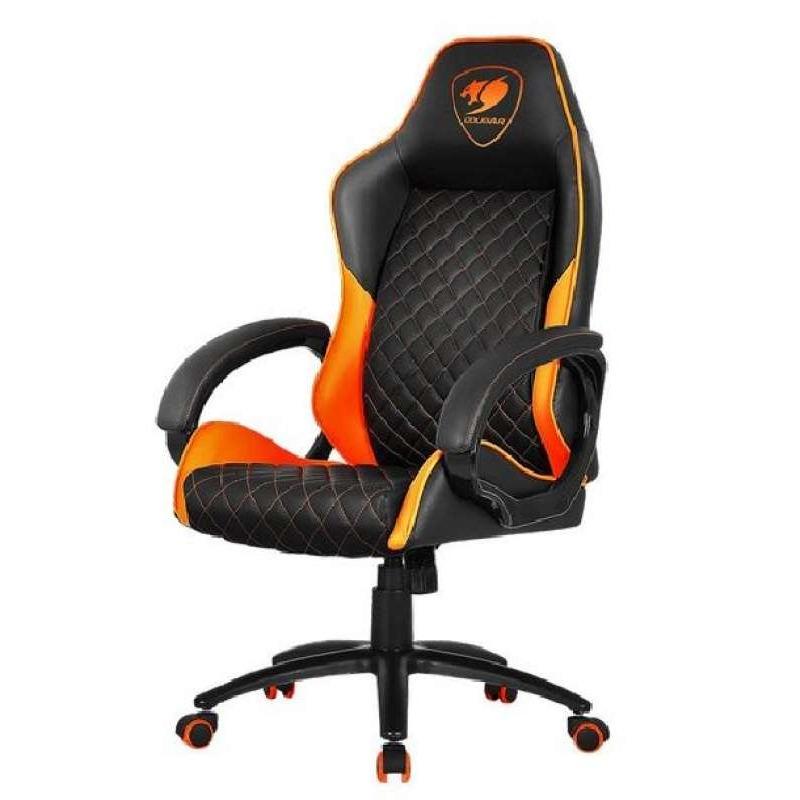 Cougar kursi shop gaming