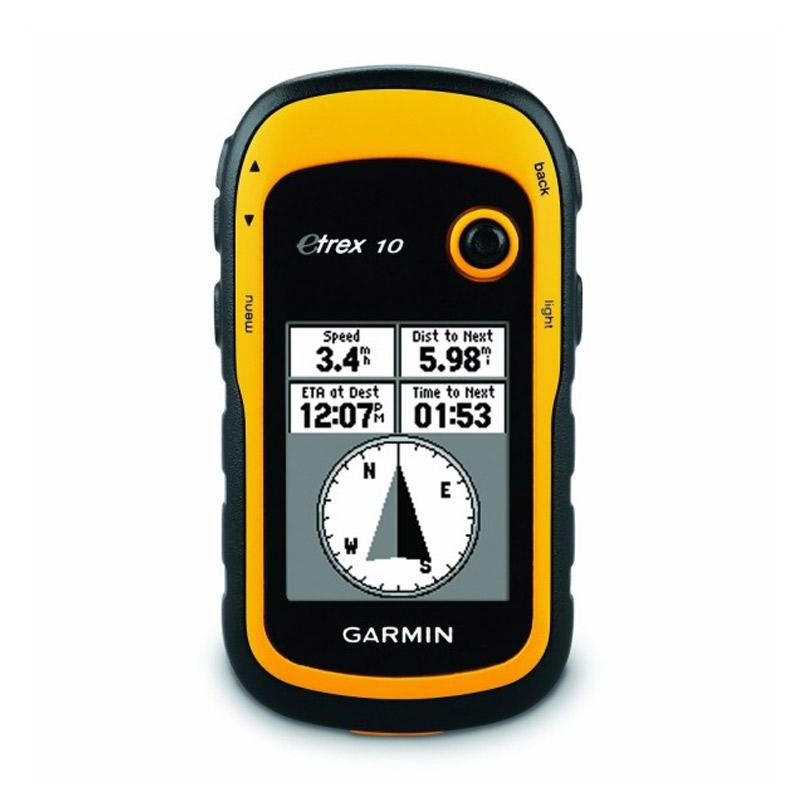 Garmin 10 clearance