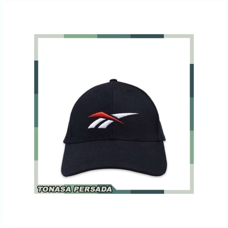 Topi clearance reebok classic