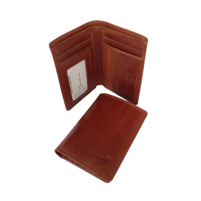 Jual Valqo Haber Dompet Pria Online Januari 2021 Blibli