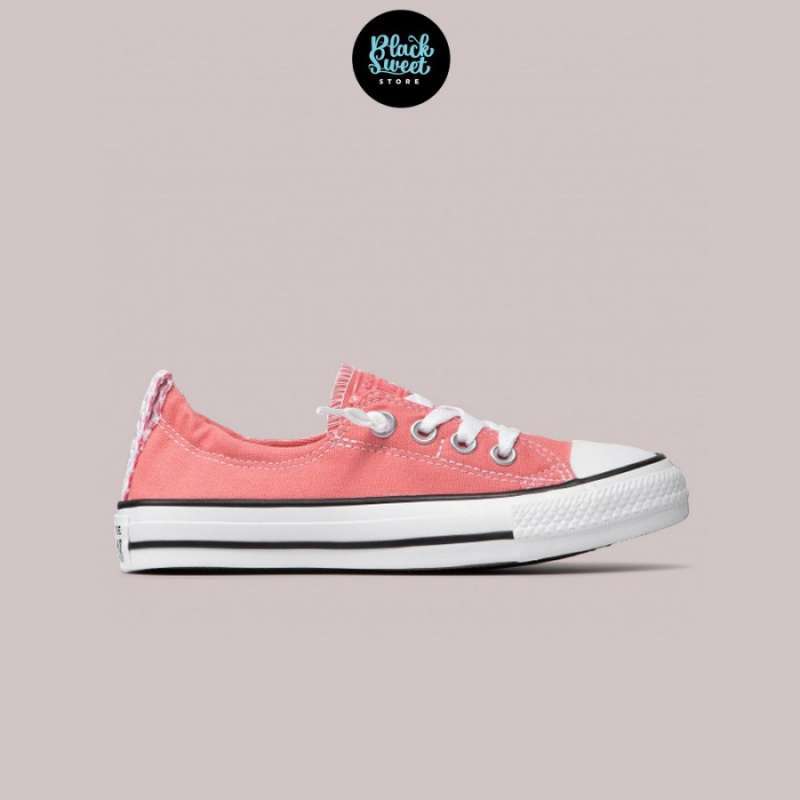 Converse Shoreline Harga Terbaru Maret 2024 Gratis Ongkir Blibli