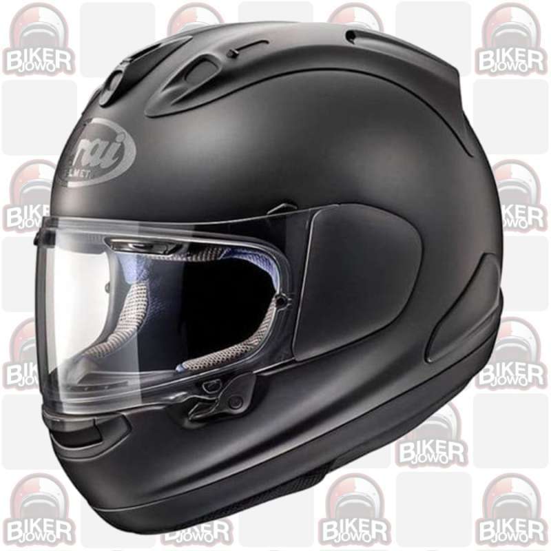 Berat hotsell arai rx7x