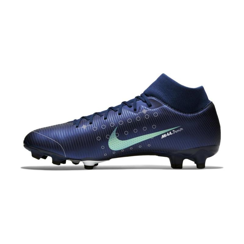 Jual NIKE Mercurial Superfly 7 Academy 