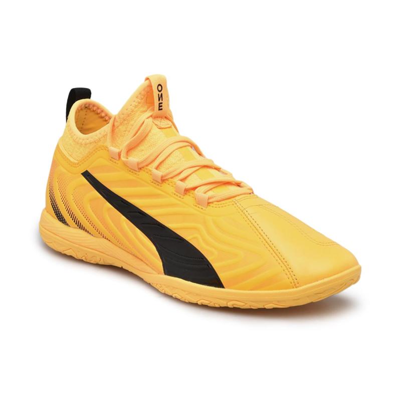 Puma one indoor shoes clearance