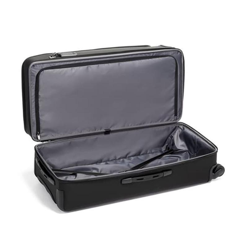 Wheeled Duffel Packing Case 