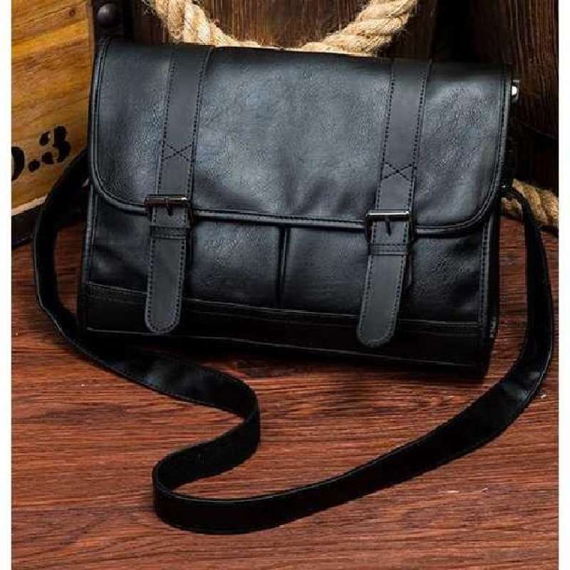 Harga sling bag hermes clearance
