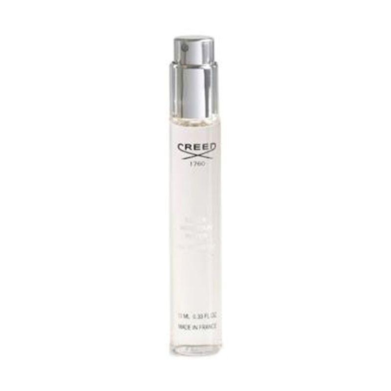 Jual Creed Silver Mountain Water Edp Men Travel Spray Parfum Pria 10 Ml Online Maret 2021 Blibli