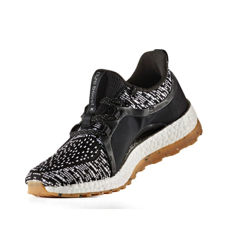 By2691 new arrivals