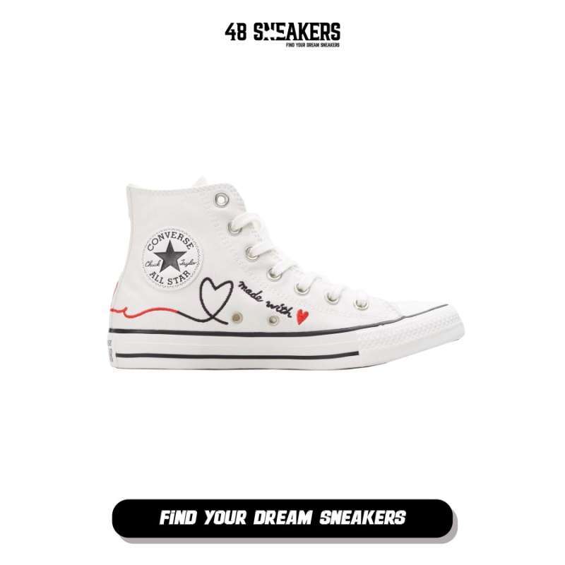 171159c sale